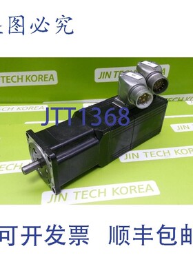 原装供应第2053章)【】百格拉SER366/3L3SS0TB