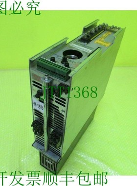 原装供应Indrt KDV1.3-100-220/300-W1 发电机