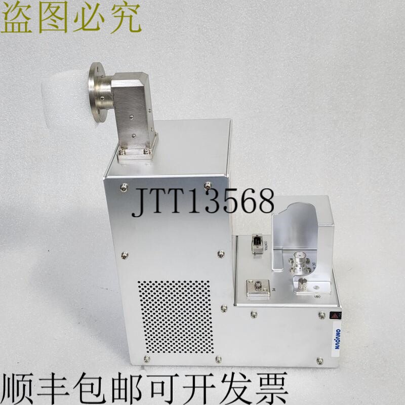 原装供应NAGANO NJW-142 RF滤波器,2L80-003389-12,高频:40M,低频