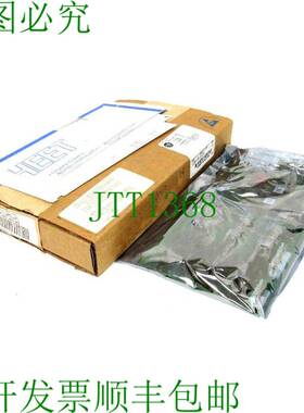 原装供应ALLEN BRADLEY 1336-PB-SP23A PCB 预充电1336PBSP23A 系