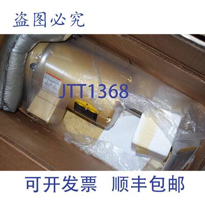 现货供应BALDOR 35E3042M774G1，125871 Super-E 电机 2 230/460V