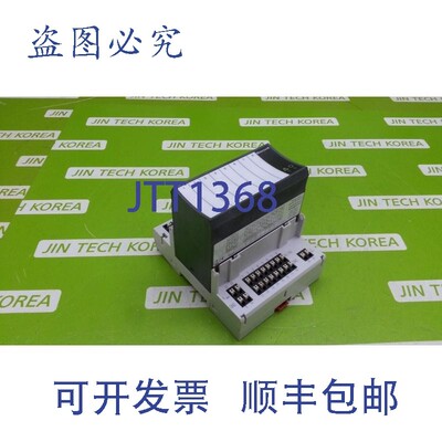 原装供应6832  霍尼韦尔 XFL821A