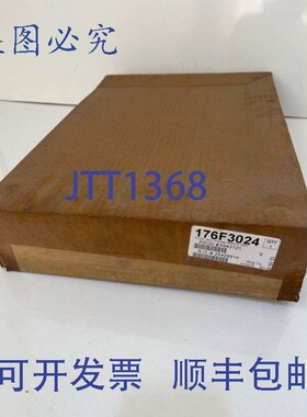 原装供应丹佛斯 176F3024 功率卡 12 脉冲 p800kw 500v