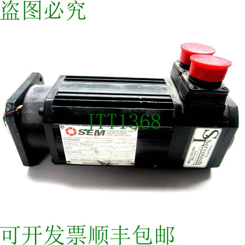 原装供应SEM 92C4-130T 和 92C4130T 的替代品