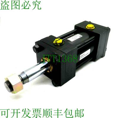 原装供应派克 03.25 KFP2HLT18A18AC 3,000 伏 2H 3000PSI