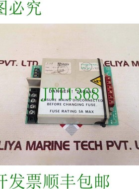 原装供应Whiteley electronics b36063/6a 银色