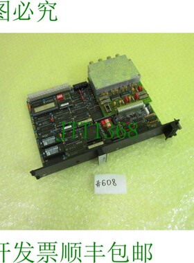 原装供应Beeler 122-85-0336.9 _ MWE-1L-P _ 卡 122-82-0728 _