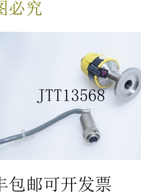 原装供应VARIAN CONVEC TORR VACUUM GAU 适用于L8350301 测试工