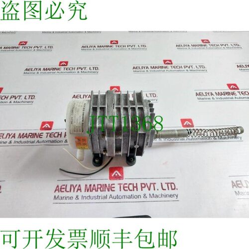 原装供应Nitto Kohki AC0301-A1058-A2-0001 Medo 主板 100V 50/6