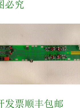 原装供应6se7041-2wl84-1jc1 / 6SE7041-2WL84-1JCB 板