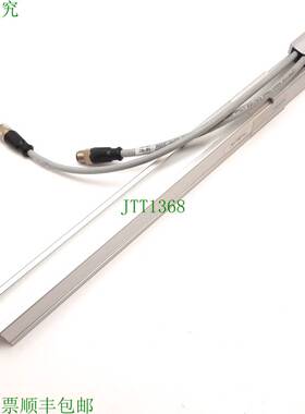 原装供应EPCO-16-200-8P-ST-E 1476528 电驱动、步进电机、行程:2