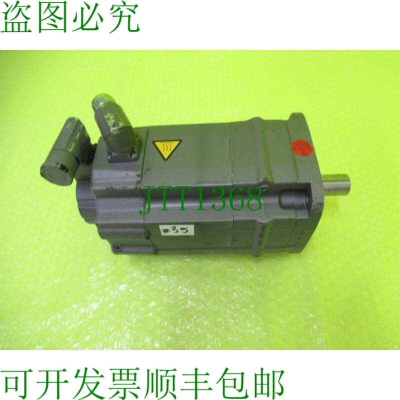 原装供应1 英尺 7064-5WK71-1NH1 伺服电机 SIMOTICS _  _ 35