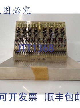 原装供应IC3600LIVF1A,Speedtronic 卡,