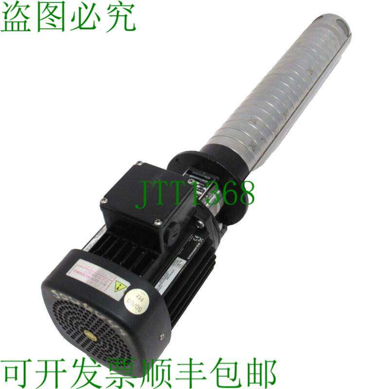 原装供应GRUNFOS SPK4-19/3A-MA-CVUV 和 MG71A2-14FT85-C 的替代