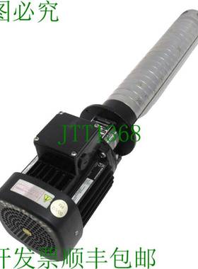 原装供应GRUNFOS SPK4-19/3A-MA-CVUV 和 MG71A2-14FT85-C 的替代