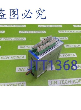 原装供应14372  AJINEXTEK AXT RTEX-DO32T