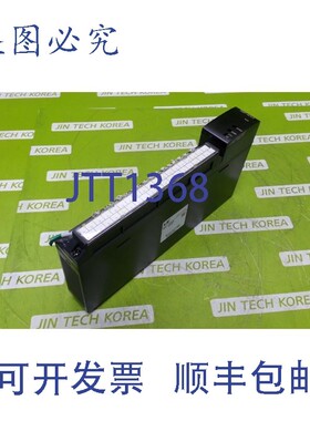 原装供应8798  LS G3F-AD4A V3.00