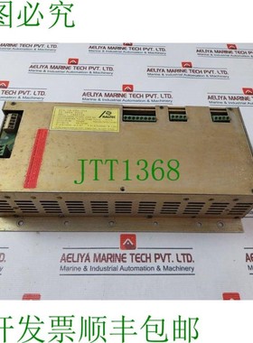 原装供应Halterc Efx 19-260-004 电源 40a 110/230-240vac 47-63