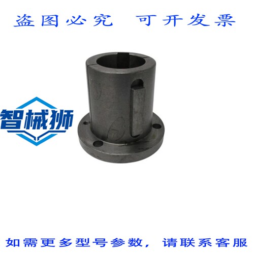 原装供应 BROWN宁 Q217/8 NSNP