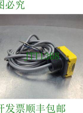 原装供应BANNER ENGINEERING OPBT2 电源块。 5D-4