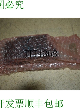 原装供应CERBERUS PYROTRONICS  SR30 系统 3 继电器模块 -  JT24