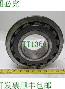 原装供应Torrington 球面轴承 222320W33