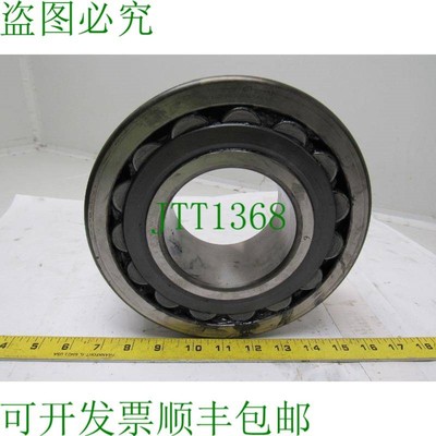 原装供应Torrington 球面轴承 222320W33