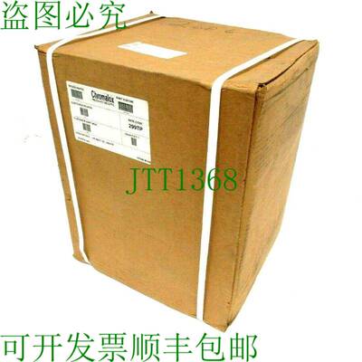 原装供应CHROMALOX 261390 开关 HF-403D 开关 240V1P