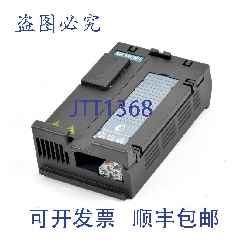 原装供应Sinamics G120X I/O,6SL3255-0BE00-0AA0.6SL3 255-0BE0