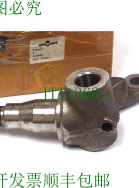 原装供应UNISOURCE / CLARK ASRDX/01 左转向节 CL129091 ,129091