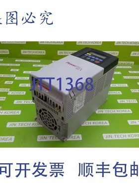 原装供应17839  Allen-Bradle 22C-D012N103 / 轻微损坏