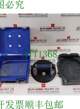 原装供应Veribor 玻璃支架泵激活真空电梯