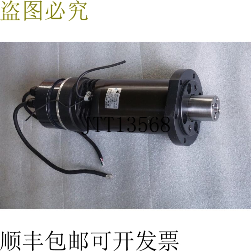 原装供应谐波驱动线性执行器LBC-25A-5D12K-C-SPK0521