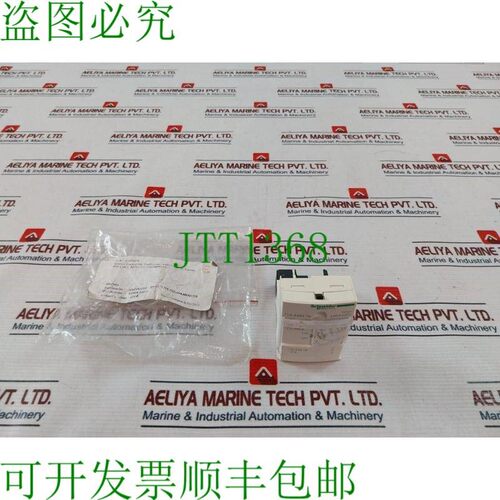 原装供应施耐德电气/   LUCA32FU 标准控制单元 416A