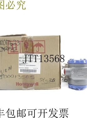 原装供应STA740-E1GS4B-1-A-AD0-11S-20A0-00-0000 500PSI NSMP