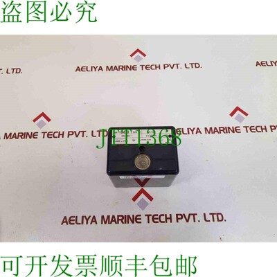 原装供应Lis & GYR Lae10 器控制器系列 02 220-240V