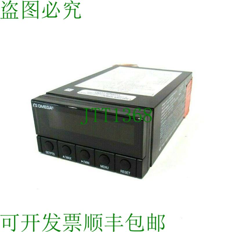 原装供应盖板 DP41-TC-A 盖板 DP41TCA