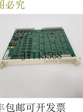 原装供应 DSDX180A,DSDX-180A,3BSE018297R1 联系方式