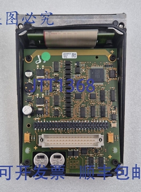 原装供应SICK S30A-XXXXDA 2022827 模块， S30A-4011DA 1028936