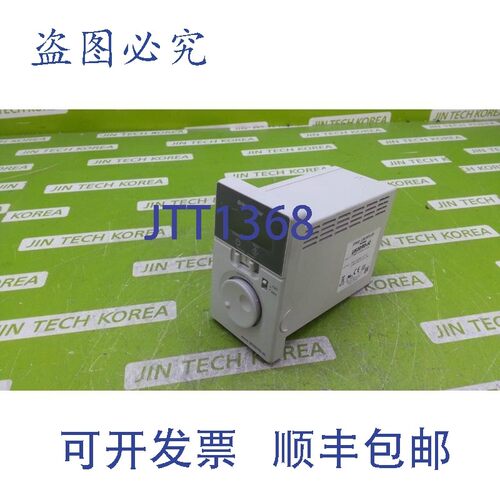 原装供应15852  东方马达 US2D90-JC