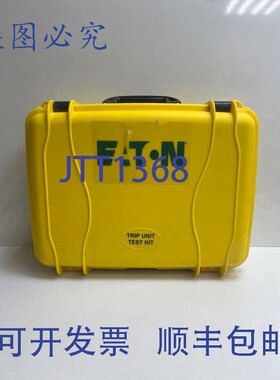 原装供应进口 MTK2000 Magnum DS Digitrip Cutler Hammer 仪,Re