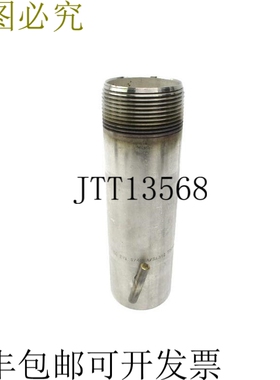 原装供应WM 2-1/2-S/40 A/SA312-T304/LW-17253 NSNP