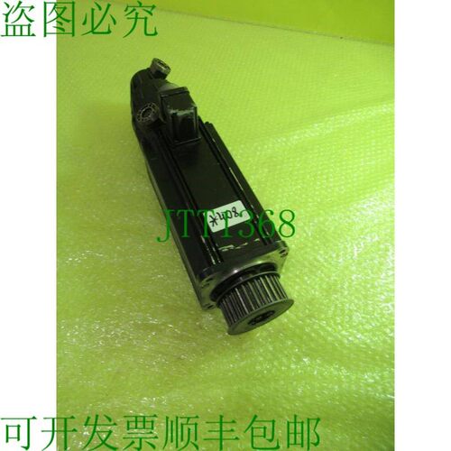 原装供应mac071c-0-us-3-c/095-a-2 磁电机 INDRT_ 408