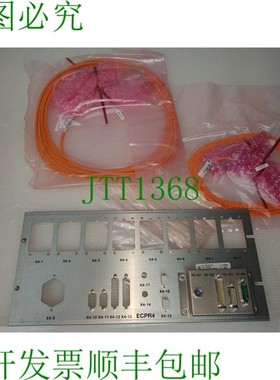 原装供应阿斯麦 4022.636.38843 ECPR4 4022.640.70741