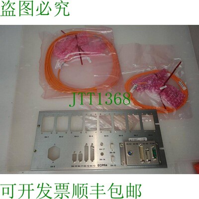 原装供应阿斯麦 4022.636.38843 ECPR4 4022.640.70741