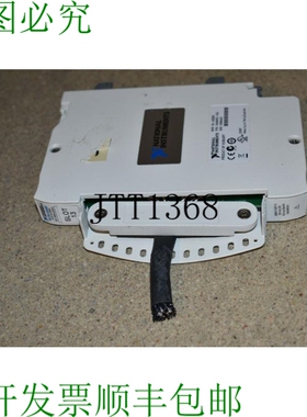原装供应^^NATIONAL INSTRUMENTS NITB-4300B P/N 194956D-02L 锁