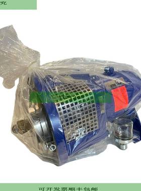 Ksb CPks1 80-200 头 Ksb Cpks1 80-200