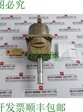 原装供应Kobelt 7005 舵泵 1500 PSI(103 Bar)