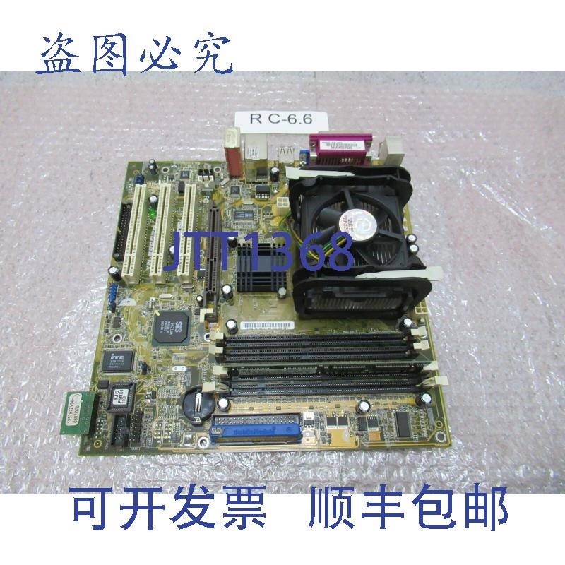 原装供应通快 1257872V00 主板 C39B174-00217-60-M8LAB0-C06 + M