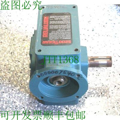 原装供应发动机 3138272-001-VX Tigear 发动机 56/350-30 1750 R